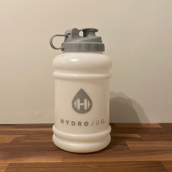 HydroJug Other - HydroJug 64 oz Jug